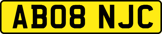 AB08NJC