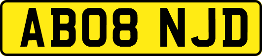 AB08NJD