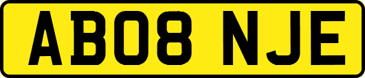 AB08NJE