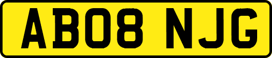 AB08NJG
