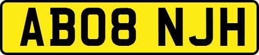 AB08NJH