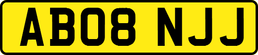 AB08NJJ