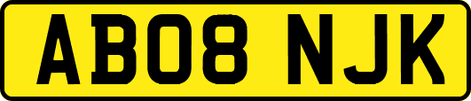 AB08NJK