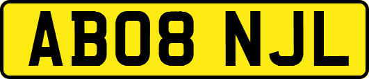 AB08NJL