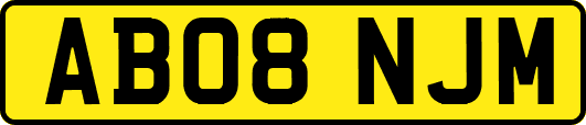 AB08NJM