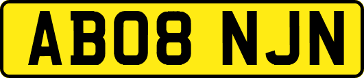 AB08NJN