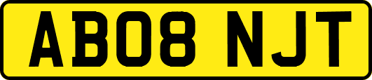 AB08NJT