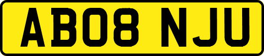 AB08NJU