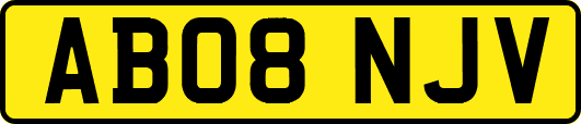 AB08NJV