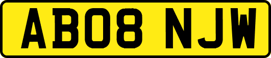 AB08NJW