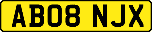 AB08NJX