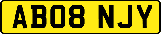 AB08NJY