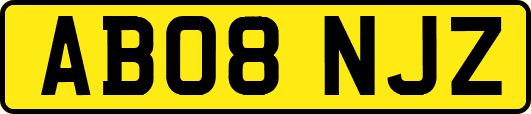 AB08NJZ