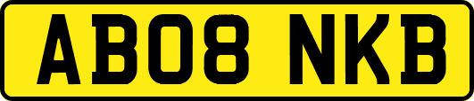 AB08NKB
