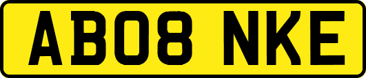 AB08NKE