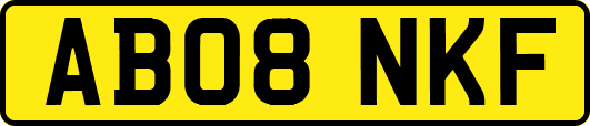 AB08NKF