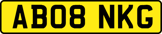 AB08NKG