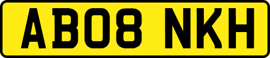 AB08NKH