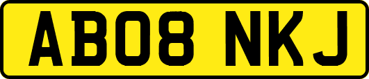 AB08NKJ