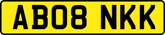AB08NKK