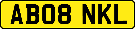 AB08NKL
