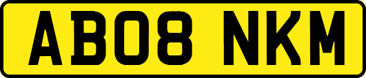 AB08NKM
