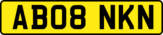 AB08NKN