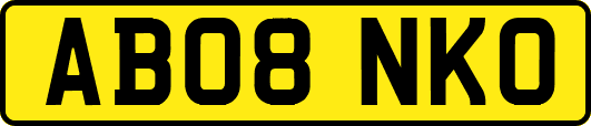 AB08NKO