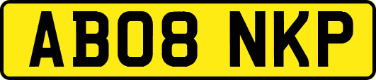 AB08NKP