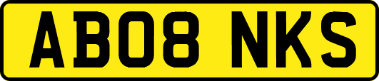 AB08NKS
