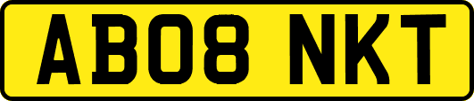 AB08NKT