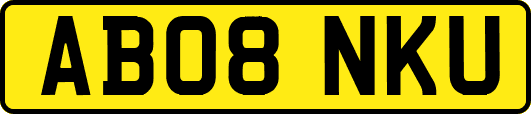 AB08NKU