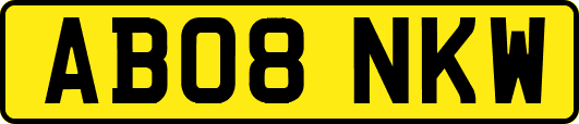 AB08NKW