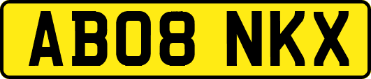 AB08NKX