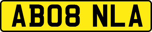 AB08NLA