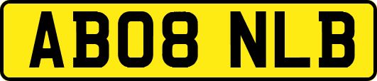 AB08NLB