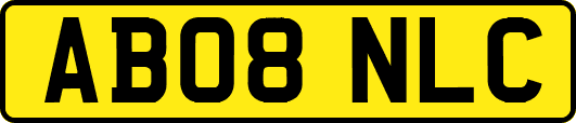 AB08NLC