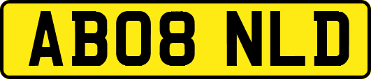 AB08NLD