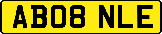 AB08NLE