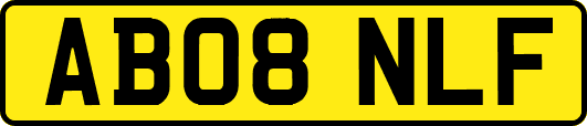 AB08NLF