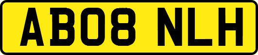 AB08NLH