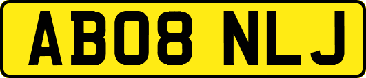 AB08NLJ