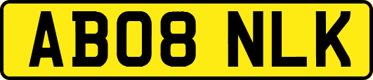 AB08NLK