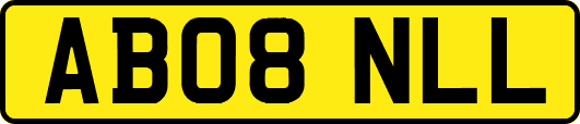 AB08NLL