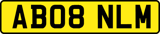AB08NLM