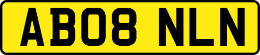 AB08NLN