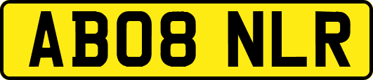AB08NLR