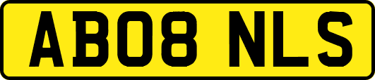 AB08NLS