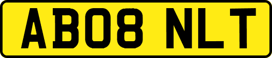 AB08NLT