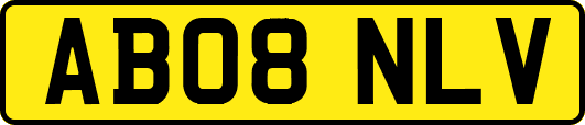 AB08NLV